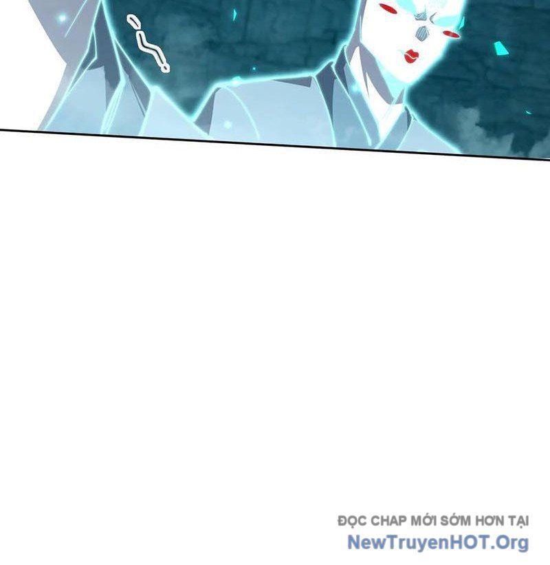 Ta Học Trảm Thần Trong Bệnh Viện Tâm Thần - Chapter 266 - Page 28