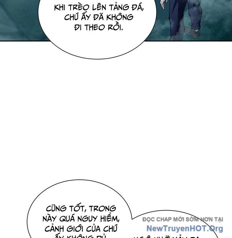 Ta Học Trảm Thần Trong Bệnh Viện Tâm Thần - Chapter 266 - Page 33