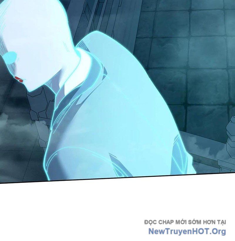 Ta Học Trảm Thần Trong Bệnh Viện Tâm Thần - Chapter 266 - Page 37