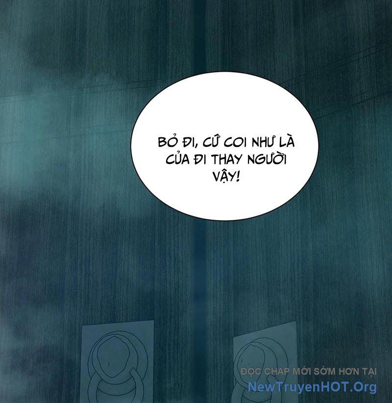 Ta Học Trảm Thần Trong Bệnh Viện Tâm Thần - Chapter 266 - Page 43