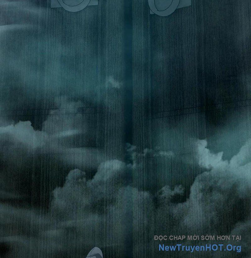 Ta Học Trảm Thần Trong Bệnh Viện Tâm Thần - Chapter 266 - Page 44