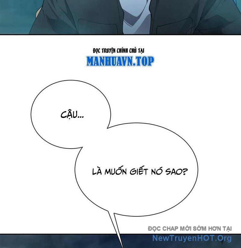 Ta Học Trảm Thần Trong Bệnh Viện Tâm Thần - Chapter 266 - Page 49