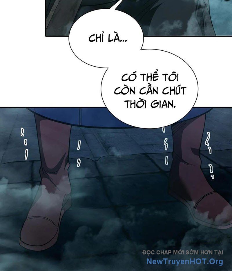 Ta Học Trảm Thần Trong Bệnh Viện Tâm Thần - Chapter 266 - Page 9