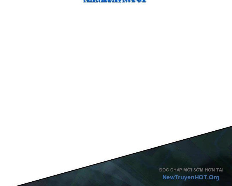 Ta Học Trảm Thần Trong Bệnh Viện Tâm Thần - Chapter 268 - Page 10