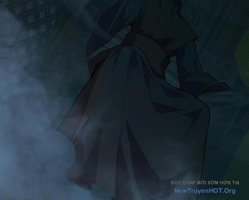 Ta Học Trảm Thần Trong Bệnh Viện Tâm Thần - Chapter 268 - Page 12