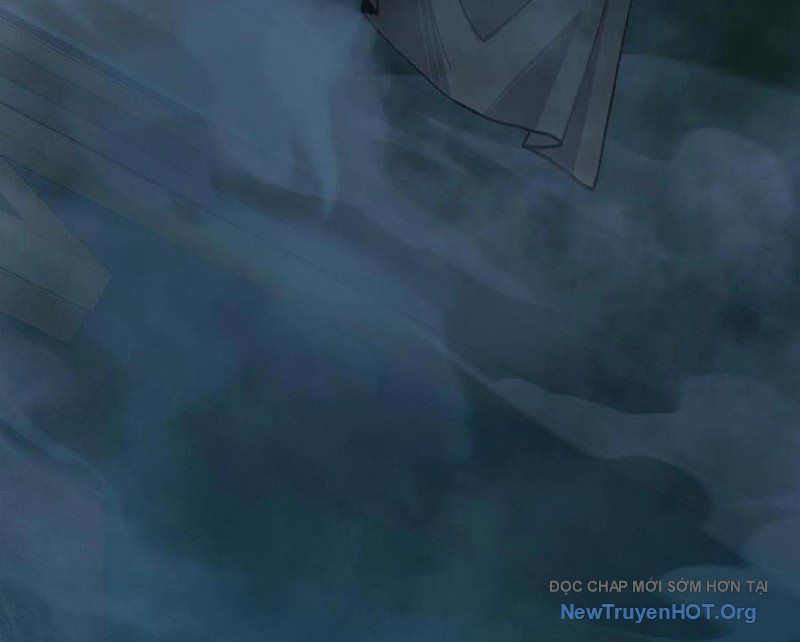 Ta Học Trảm Thần Trong Bệnh Viện Tâm Thần - Chapter 268 - Page 13