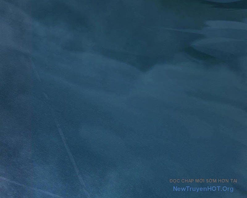 Ta Học Trảm Thần Trong Bệnh Viện Tâm Thần - Chapter 268 - Page 14