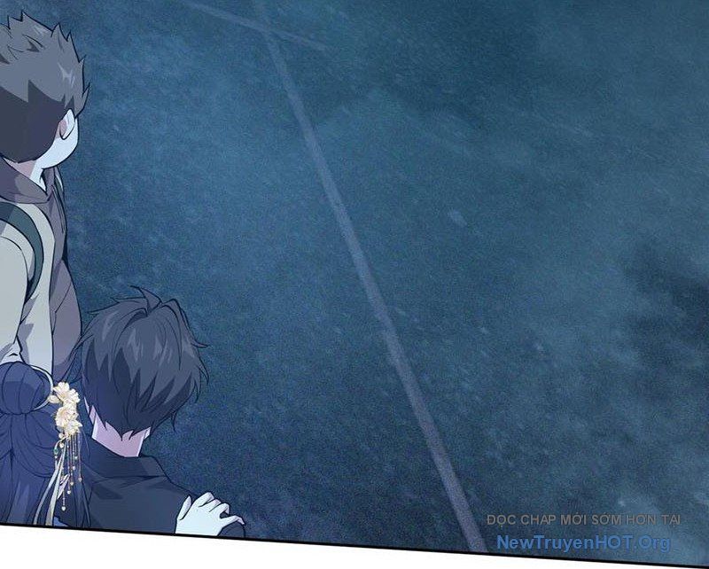 Ta Học Trảm Thần Trong Bệnh Viện Tâm Thần - Chapter 268 - Page 15