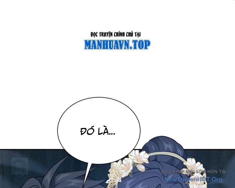 Ta Học Trảm Thần Trong Bệnh Viện Tâm Thần - Chapter 268 - Page 16