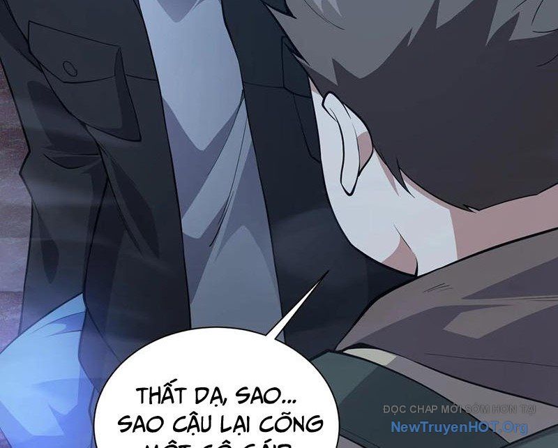 Ta Học Trảm Thần Trong Bệnh Viện Tâm Thần - Chapter 268 - Page 18