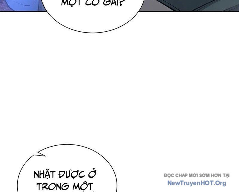 Ta Học Trảm Thần Trong Bệnh Viện Tâm Thần - Chapter 268 - Page 19