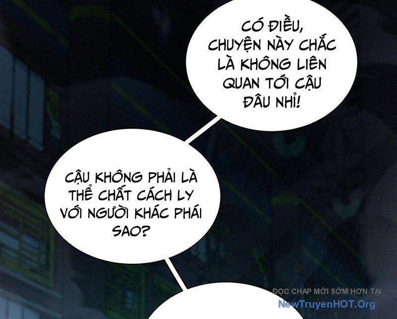 Ta Học Trảm Thần Trong Bệnh Viện Tâm Thần - Chapter 268 - Page 22