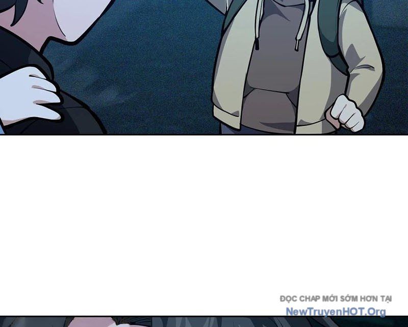 Ta Học Trảm Thần Trong Bệnh Viện Tâm Thần - Chapter 268 - Page 24