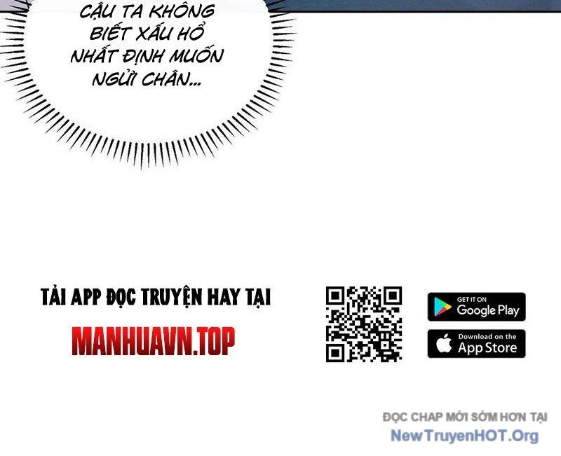 Ta Học Trảm Thần Trong Bệnh Viện Tâm Thần - Chapter 268 - Page 26