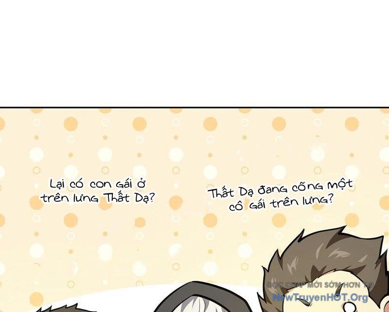 Ta Học Trảm Thần Trong Bệnh Viện Tâm Thần - Chapter 268 - Page 3