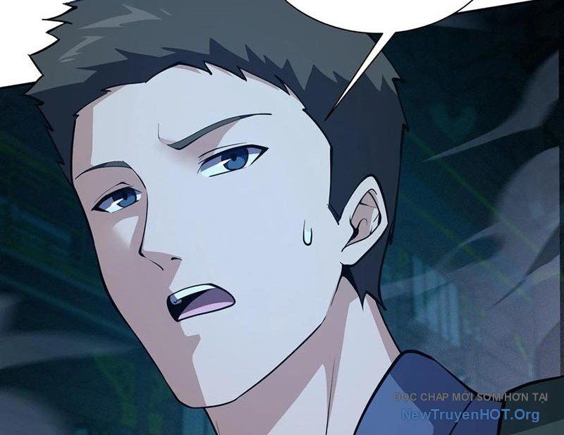 Ta Học Trảm Thần Trong Bệnh Viện Tâm Thần - Chapter 268 - Page 30