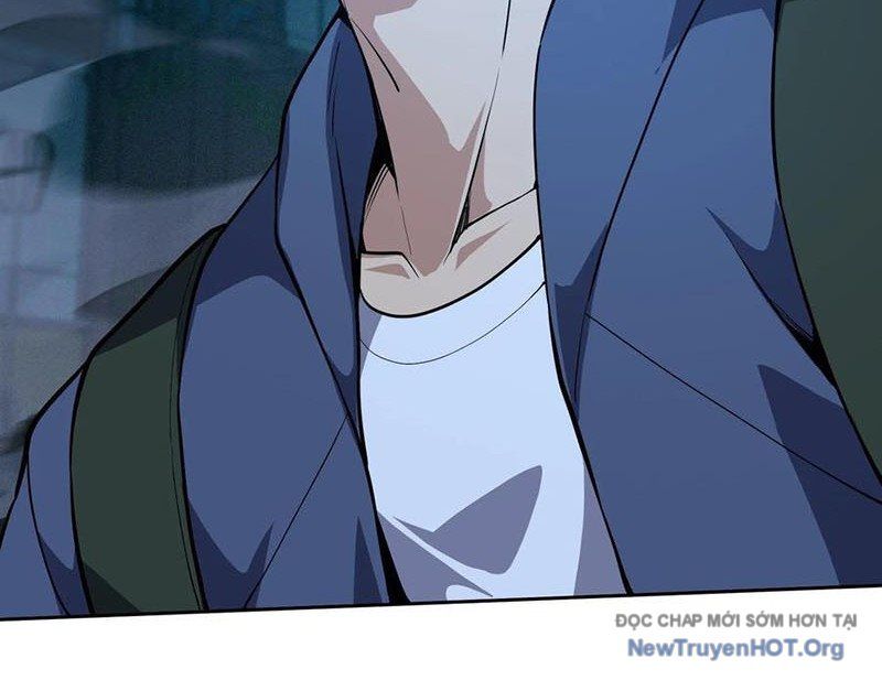 Ta Học Trảm Thần Trong Bệnh Viện Tâm Thần - Chapter 268 - Page 31