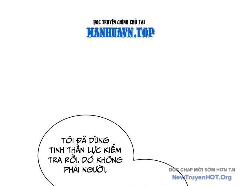 Ta Học Trảm Thần Trong Bệnh Viện Tâm Thần - Chapter 268 - Page 32