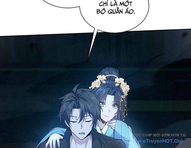 Ta Học Trảm Thần Trong Bệnh Viện Tâm Thần - Chapter 268 - Page 33