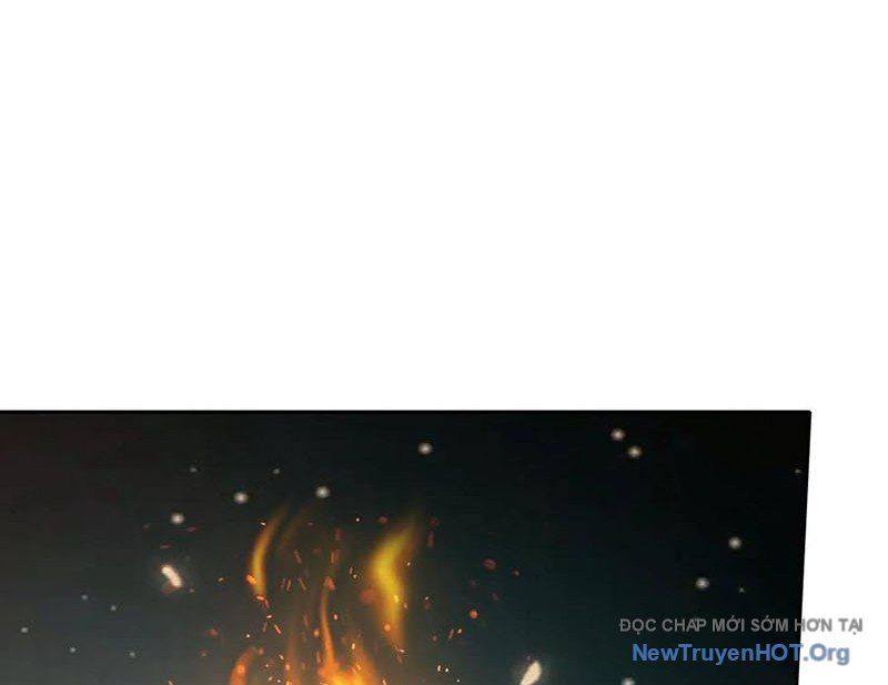 Ta Học Trảm Thần Trong Bệnh Viện Tâm Thần - Chapter 268 - Page 36