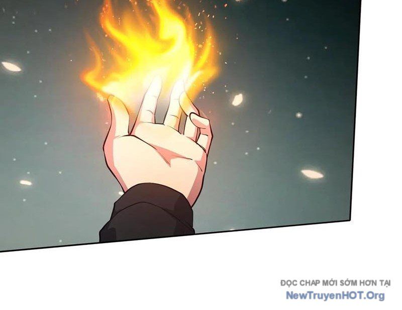 Ta Học Trảm Thần Trong Bệnh Viện Tâm Thần - Chapter 268 - Page 37