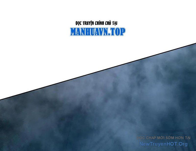 Ta Học Trảm Thần Trong Bệnh Viện Tâm Thần - Chapter 268 - Page 38