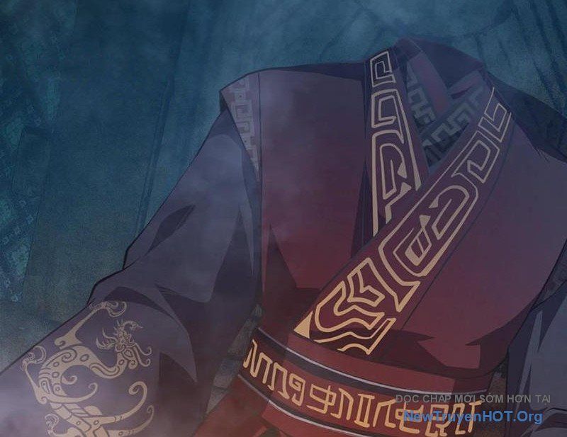 Ta Học Trảm Thần Trong Bệnh Viện Tâm Thần - Chapter 268 - Page 39