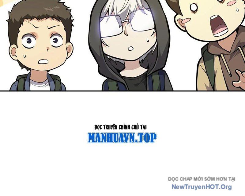 Ta Học Trảm Thần Trong Bệnh Viện Tâm Thần - Chapter 268 - Page 4
