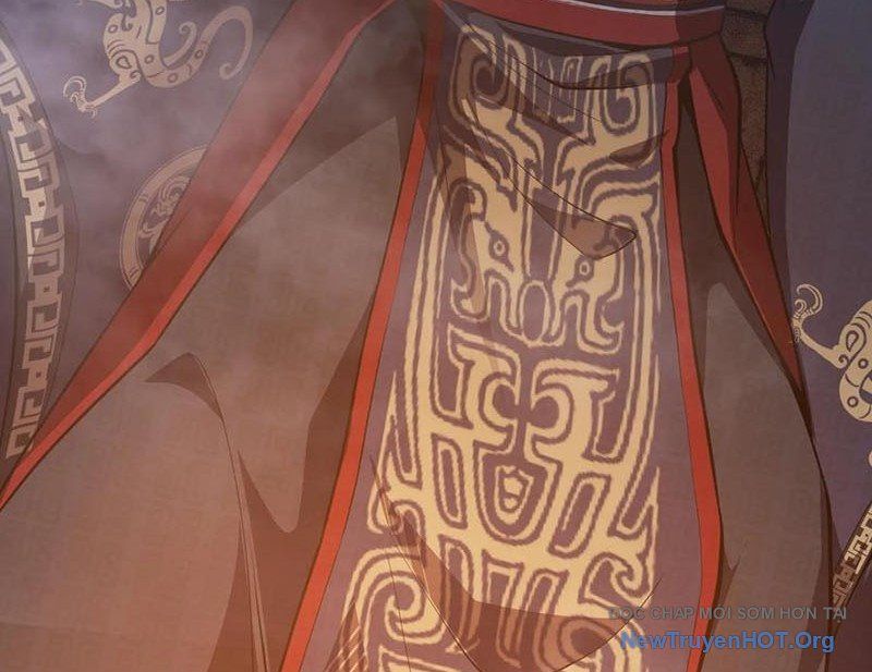 Ta Học Trảm Thần Trong Bệnh Viện Tâm Thần - Chapter 268 - Page 40