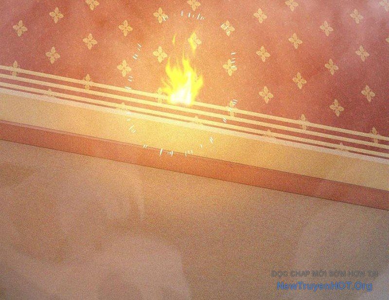 Ta Học Trảm Thần Trong Bệnh Viện Tâm Thần - Chapter 268 - Page 42