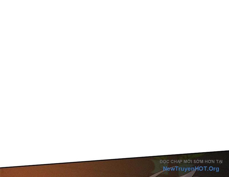 Ta Học Trảm Thần Trong Bệnh Viện Tâm Thần - Chapter 268 - Page 44