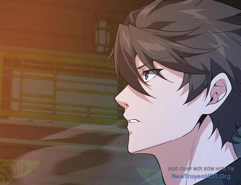Ta Học Trảm Thần Trong Bệnh Viện Tâm Thần - Chapter 268 - Page 45