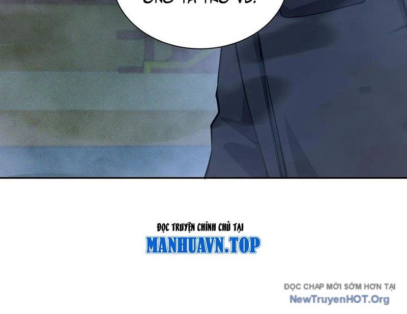 Ta Học Trảm Thần Trong Bệnh Viện Tâm Thần - Chapter 268 - Page 47