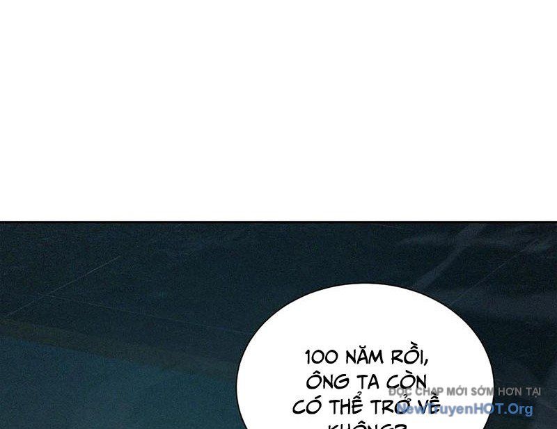 Ta Học Trảm Thần Trong Bệnh Viện Tâm Thần - Chapter 268 - Page 48