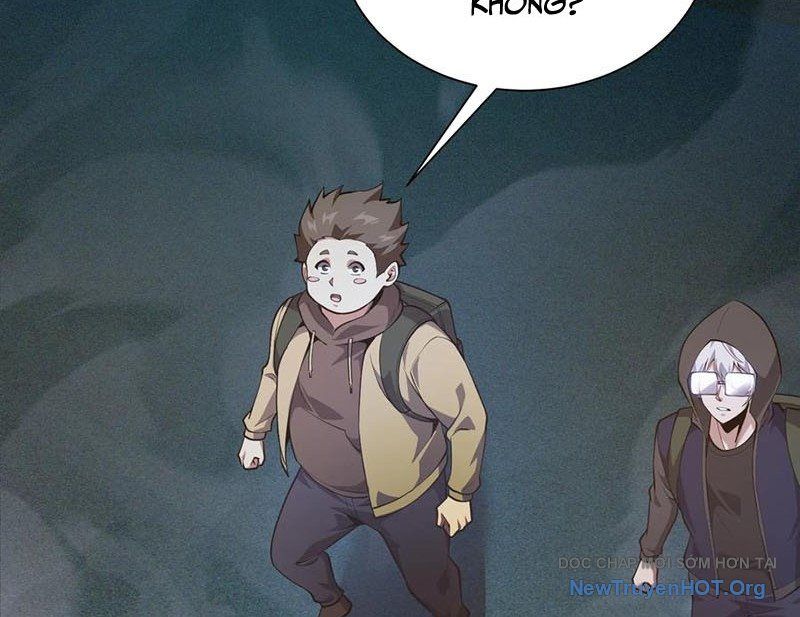 Ta Học Trảm Thần Trong Bệnh Viện Tâm Thần - Chapter 268 - Page 49