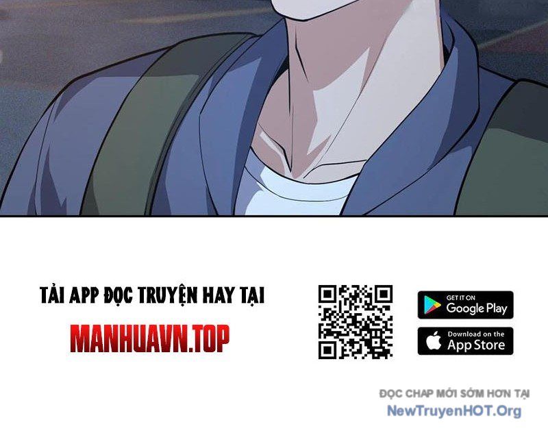 Ta Học Trảm Thần Trong Bệnh Viện Tâm Thần - Chapter 268 - Page 53