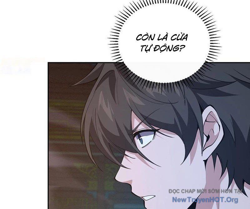 Ta Học Trảm Thần Trong Bệnh Viện Tâm Thần - Chapter 268 - Page 57