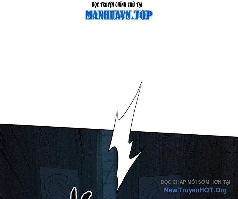 Ta Học Trảm Thần Trong Bệnh Viện Tâm Thần - Chapter 268 - Page 59