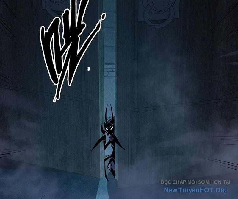 Ta Học Trảm Thần Trong Bệnh Viện Tâm Thần - Chapter 268 - Page 60