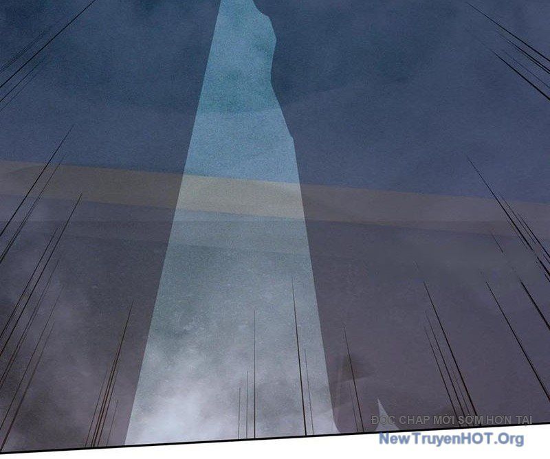 Ta Học Trảm Thần Trong Bệnh Viện Tâm Thần - Chapter 268 - Page 61