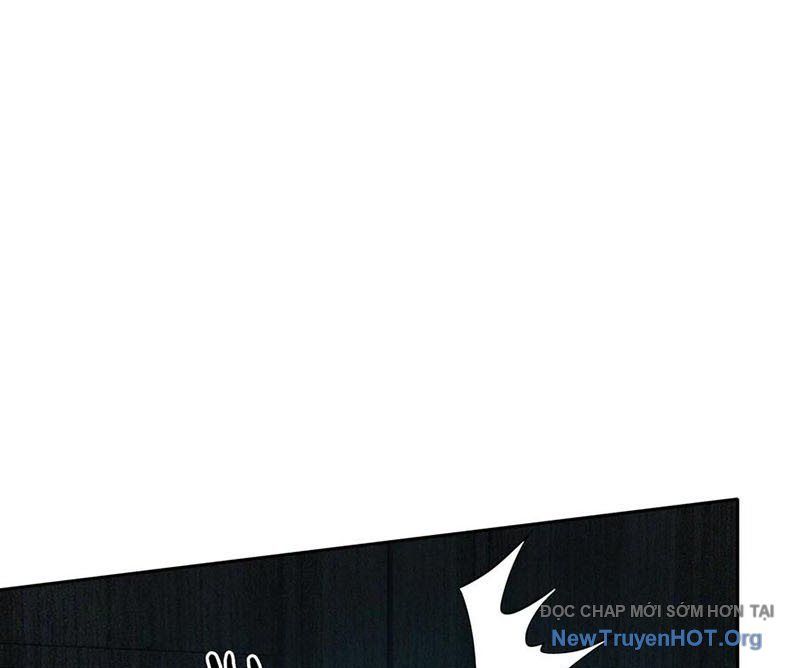 Ta Học Trảm Thần Trong Bệnh Viện Tâm Thần - Chapter 268 - Page 62