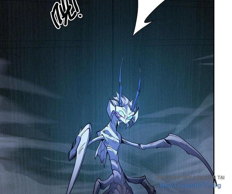 Ta Học Trảm Thần Trong Bệnh Viện Tâm Thần - Chapter 268 - Page 63