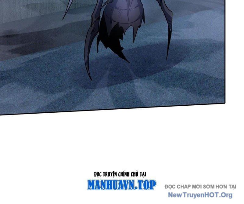 Ta Học Trảm Thần Trong Bệnh Viện Tâm Thần - Chapter 268 - Page 64