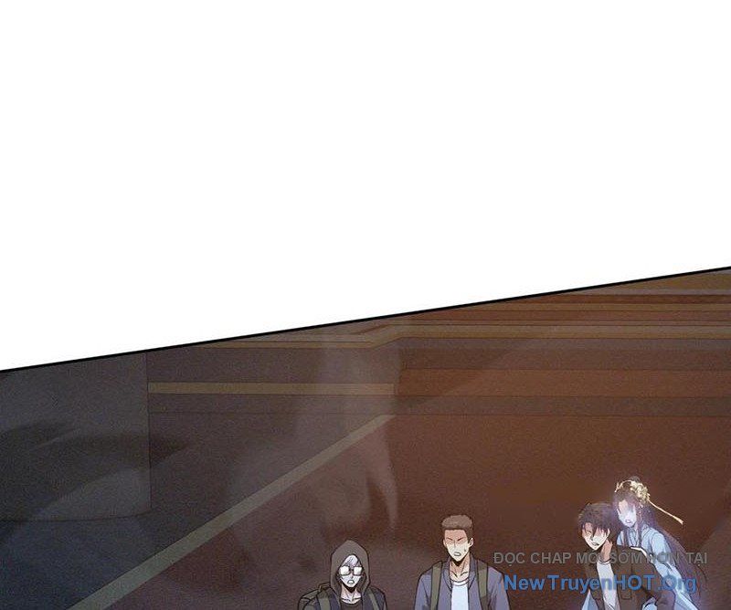 Ta Học Trảm Thần Trong Bệnh Viện Tâm Thần - Chapter 268 - Page 65