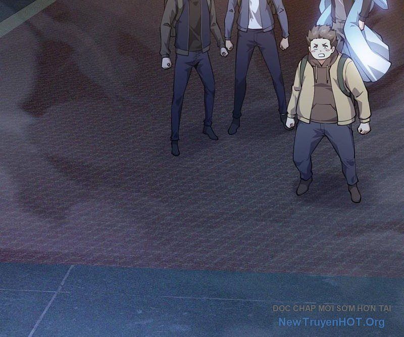 Ta Học Trảm Thần Trong Bệnh Viện Tâm Thần - Chapter 268 - Page 66