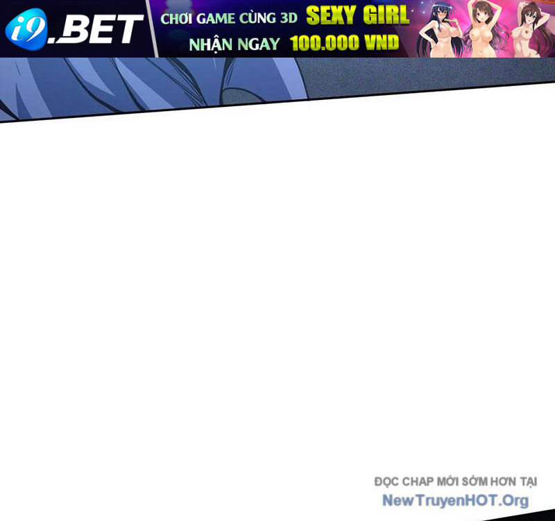 Ta Học Trảm Thần Trong Bệnh Viện Tâm Thần - Chapter 268 - Page 68