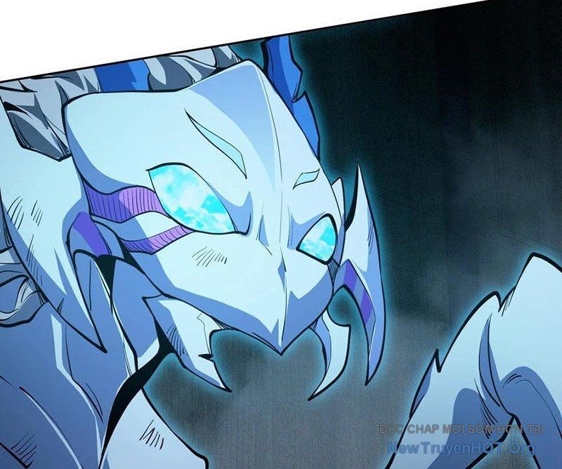 Ta Học Trảm Thần Trong Bệnh Viện Tâm Thần - Chapter 268 - Page 69