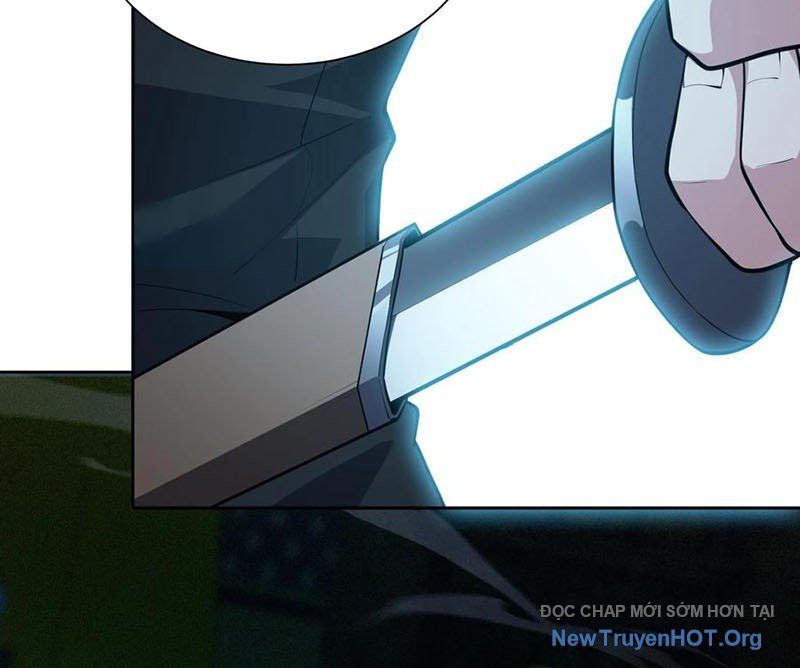 Ta Học Trảm Thần Trong Bệnh Viện Tâm Thần - Chapter 268 - Page 74