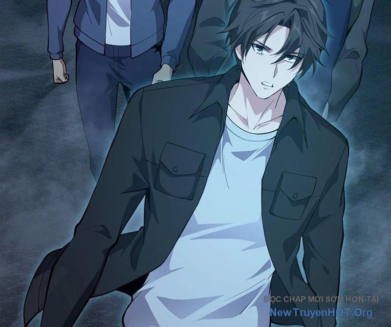 Ta Học Trảm Thần Trong Bệnh Viện Tâm Thần - Chapter 268 - Page 76