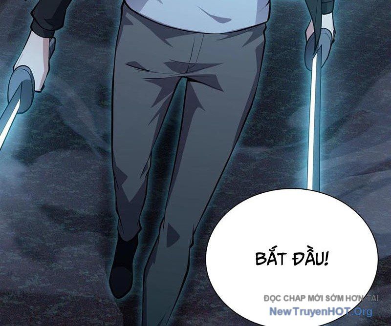 Ta Học Trảm Thần Trong Bệnh Viện Tâm Thần - Chapter 268 - Page 77